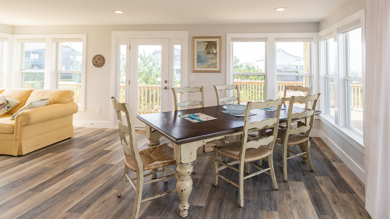 The Outer Banks Home 1016265