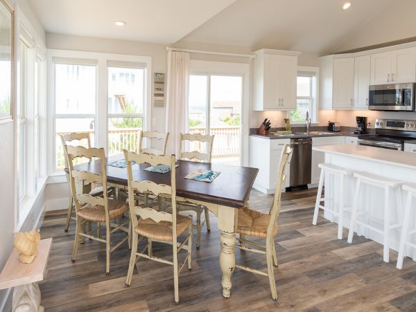 The Outer Banks Home 1016265