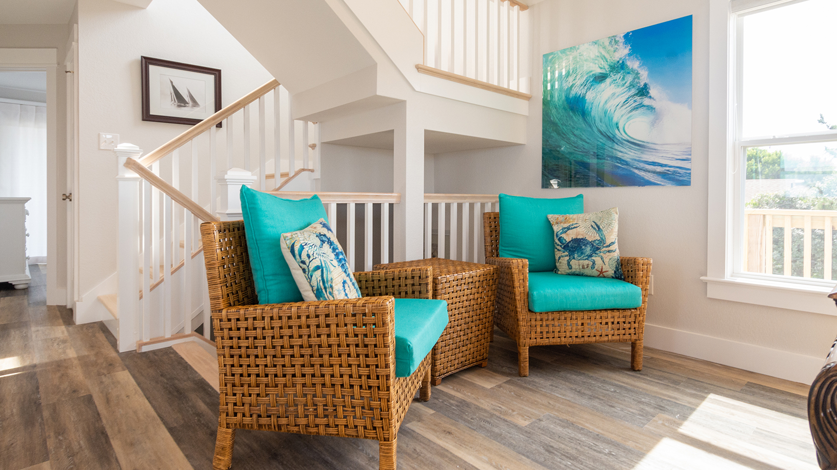 The Outer Banks Home 1016265