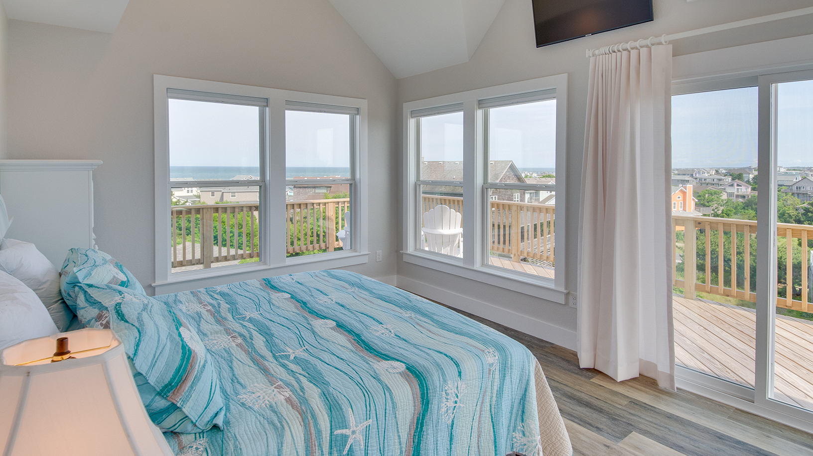 The Outer Banks Home 1016265