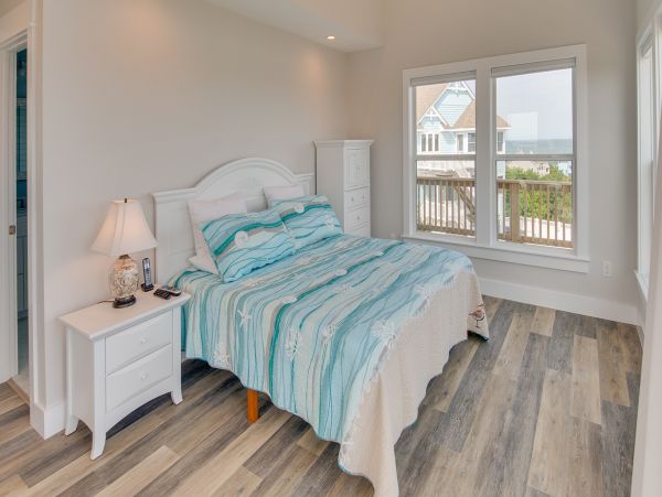 The Outer Banks Home 1016265