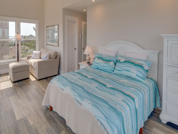 The Outer Banks Home 1016265