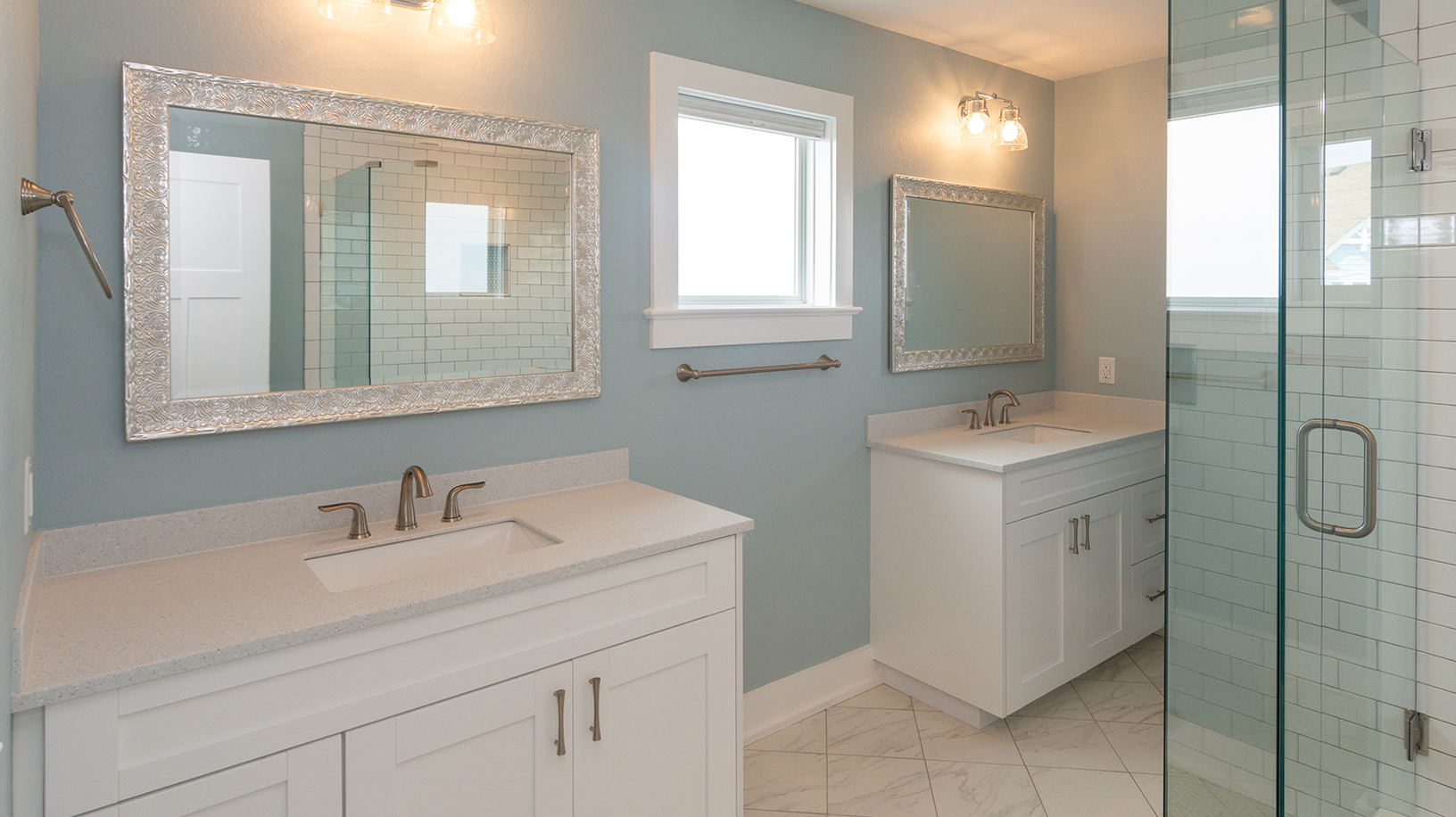 The Outer Banks Home 1016265