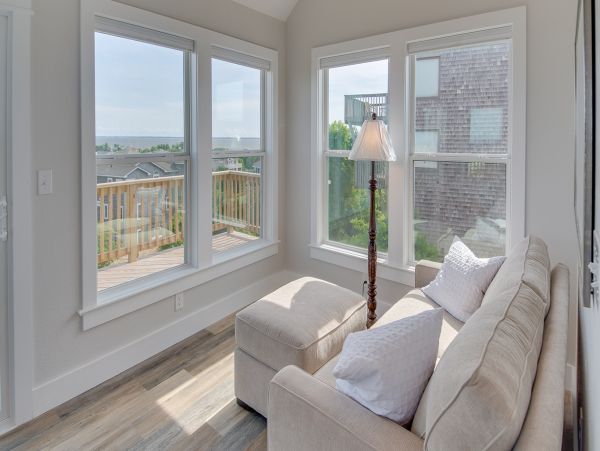 The Outer Banks Home 1016265