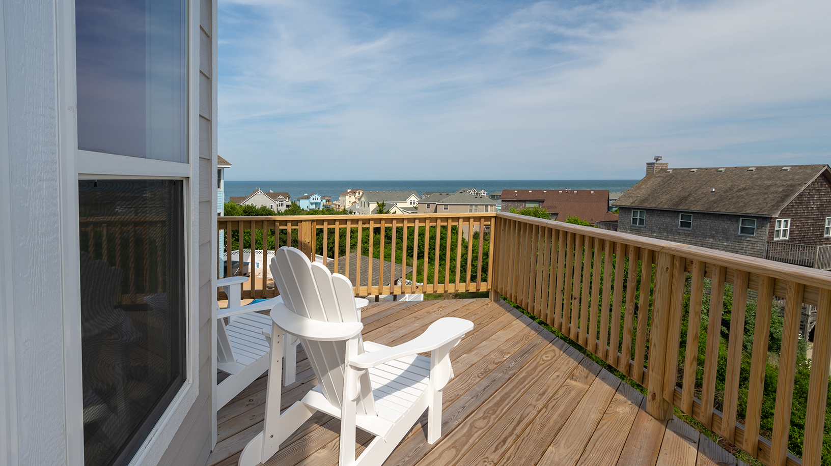 The Outer Banks Home 1016265
