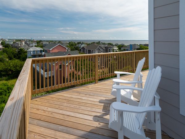 The Outer Banks Home 1016265