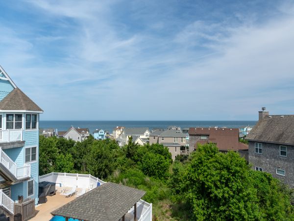 The Outer Banks Home 1016265