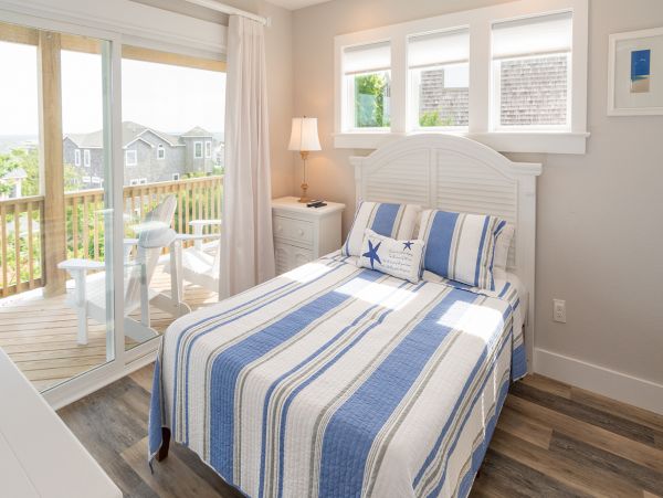 The Outer Banks Home 1016265