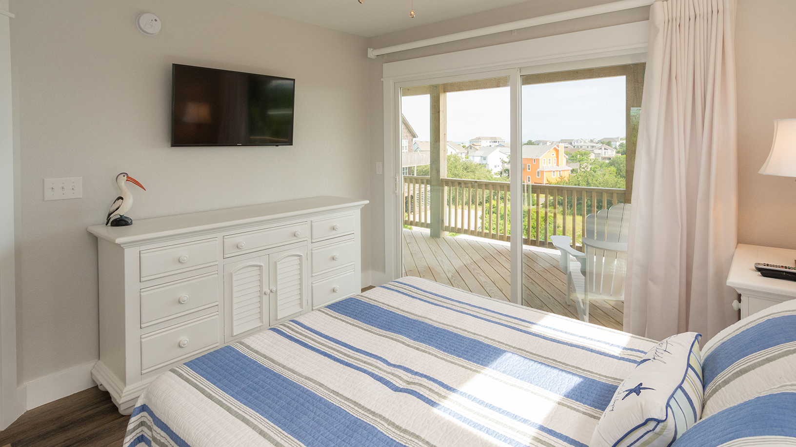 The Outer Banks Home 1016265