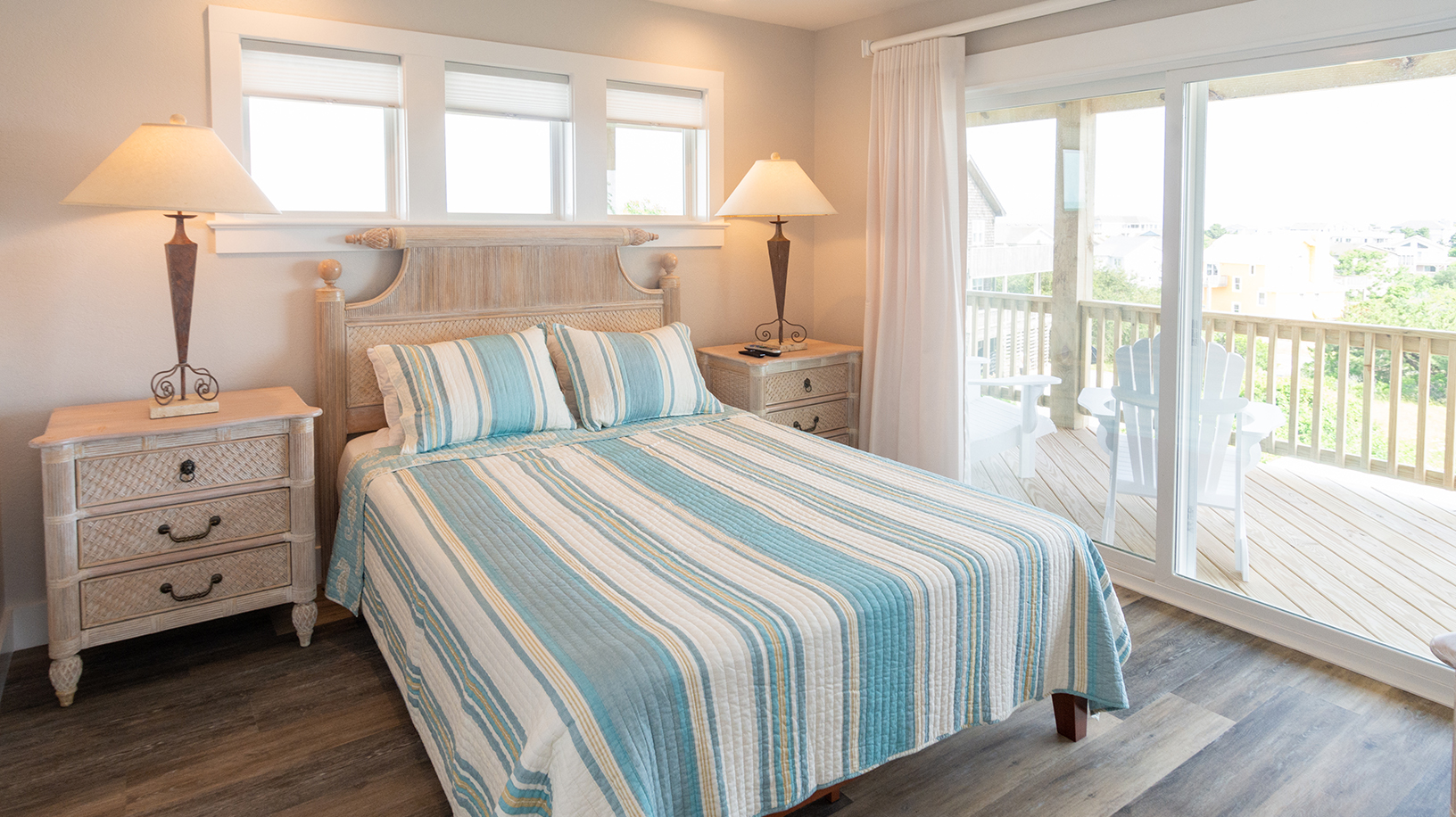The Outer Banks Home 1016265
