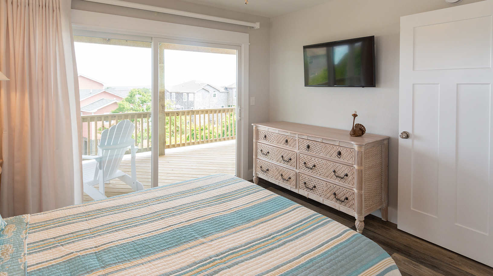 The Outer Banks Home 1016265