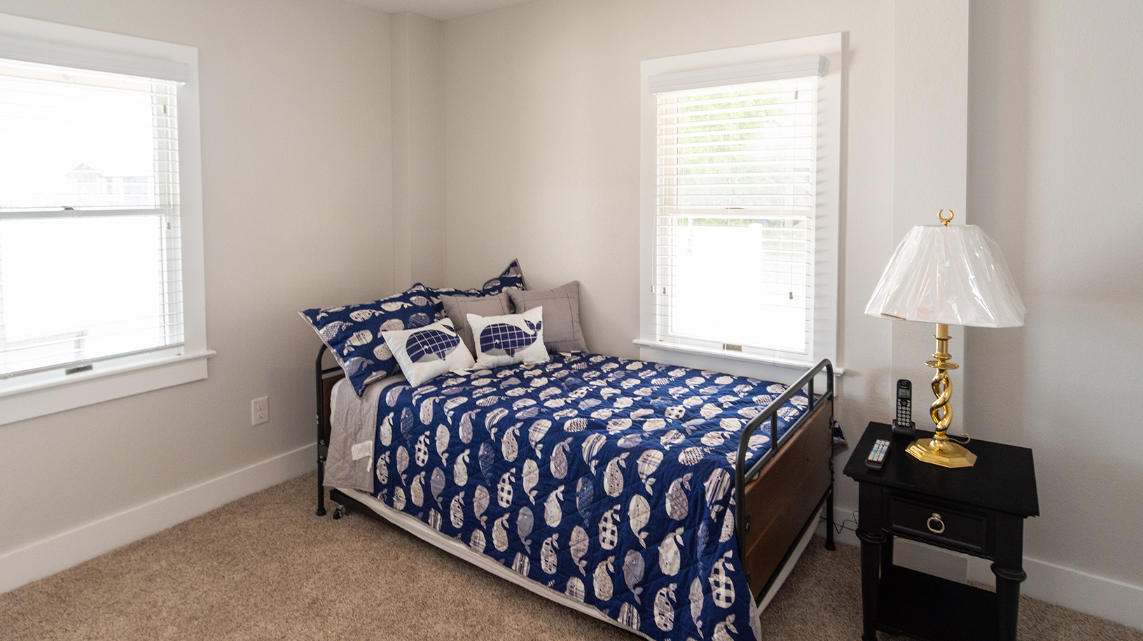 The Outer Banks Home 1016265