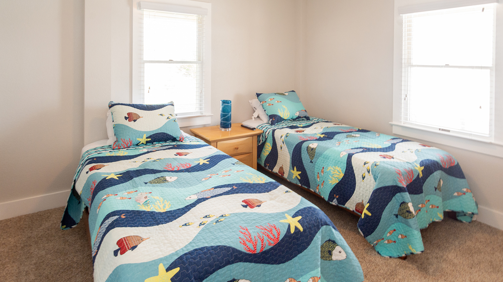 The Outer Banks Home 1016265