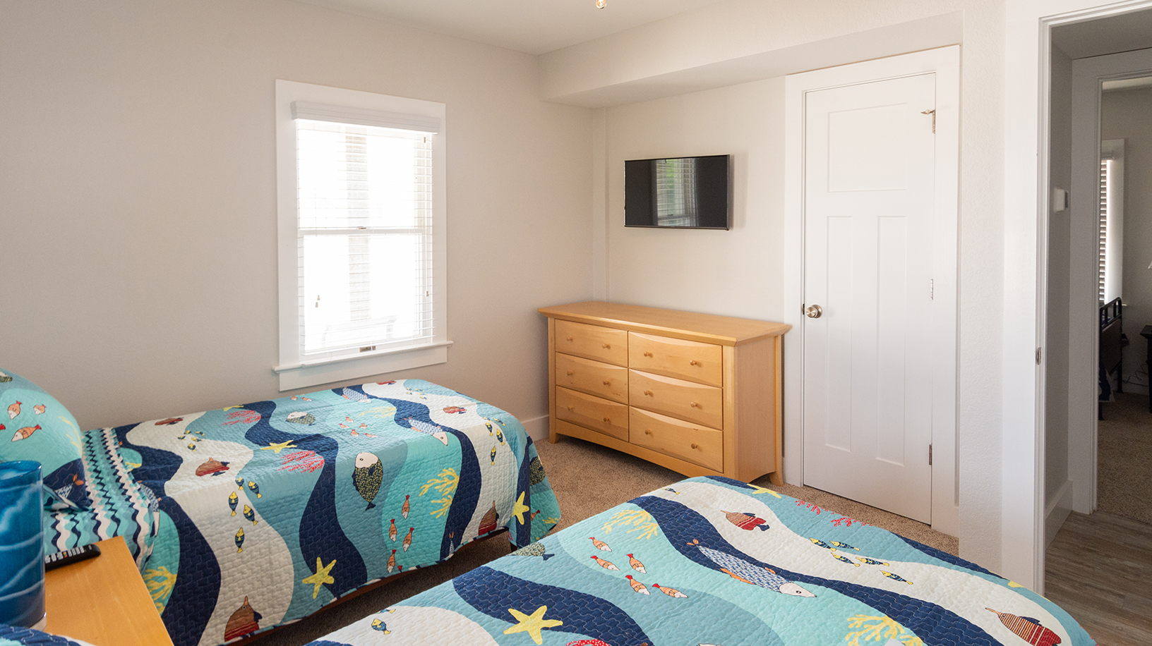 The Outer Banks Home 1016265