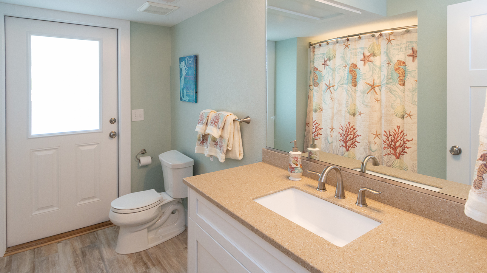 The Outer Banks Home 1016265
