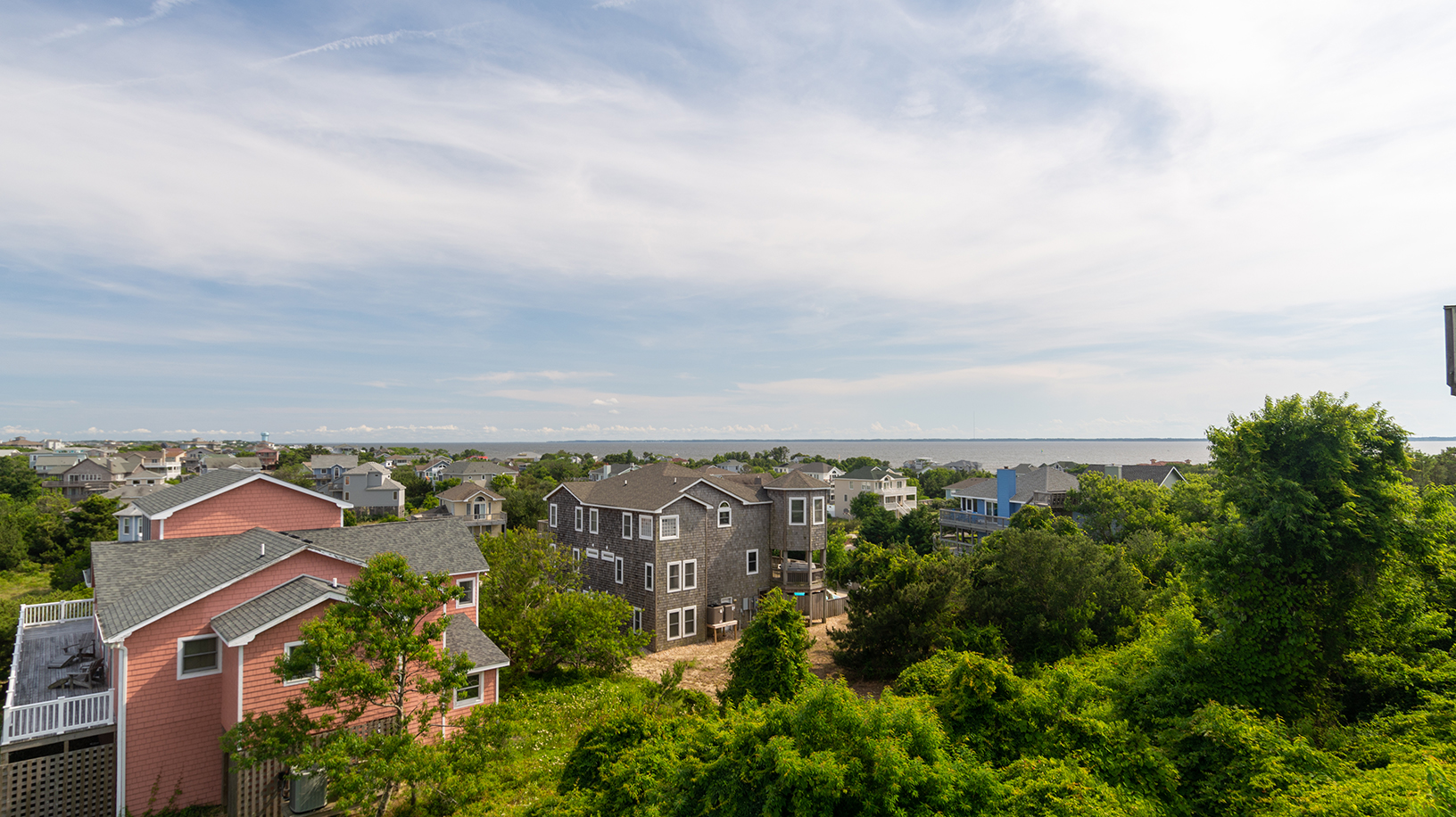 The Outer Banks Home 1016265