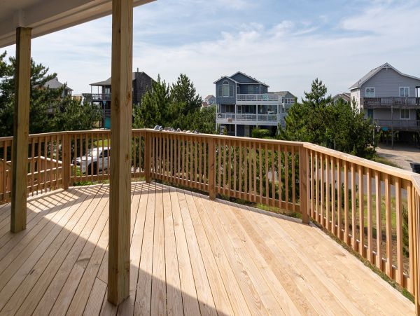 The Outer Banks Home 1016265