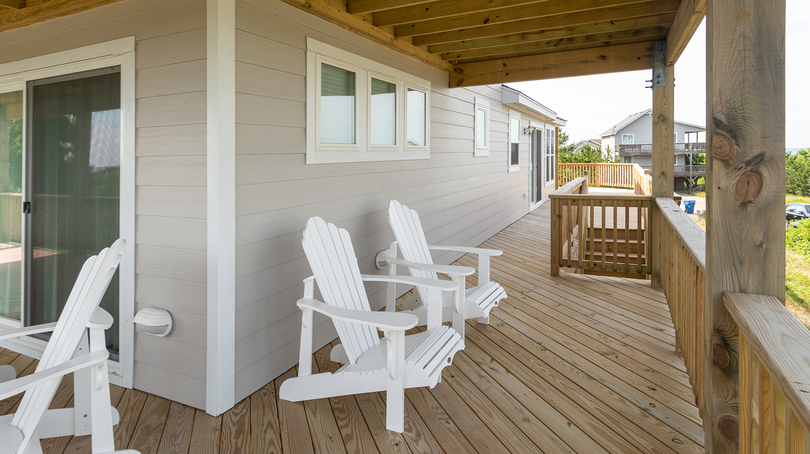 The Outer Banks Home 1016265