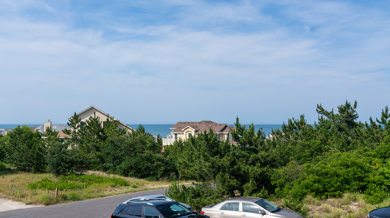 The Outer Banks Home 1016265