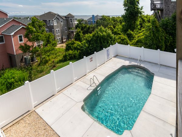 The Outer Banks Home 1016265