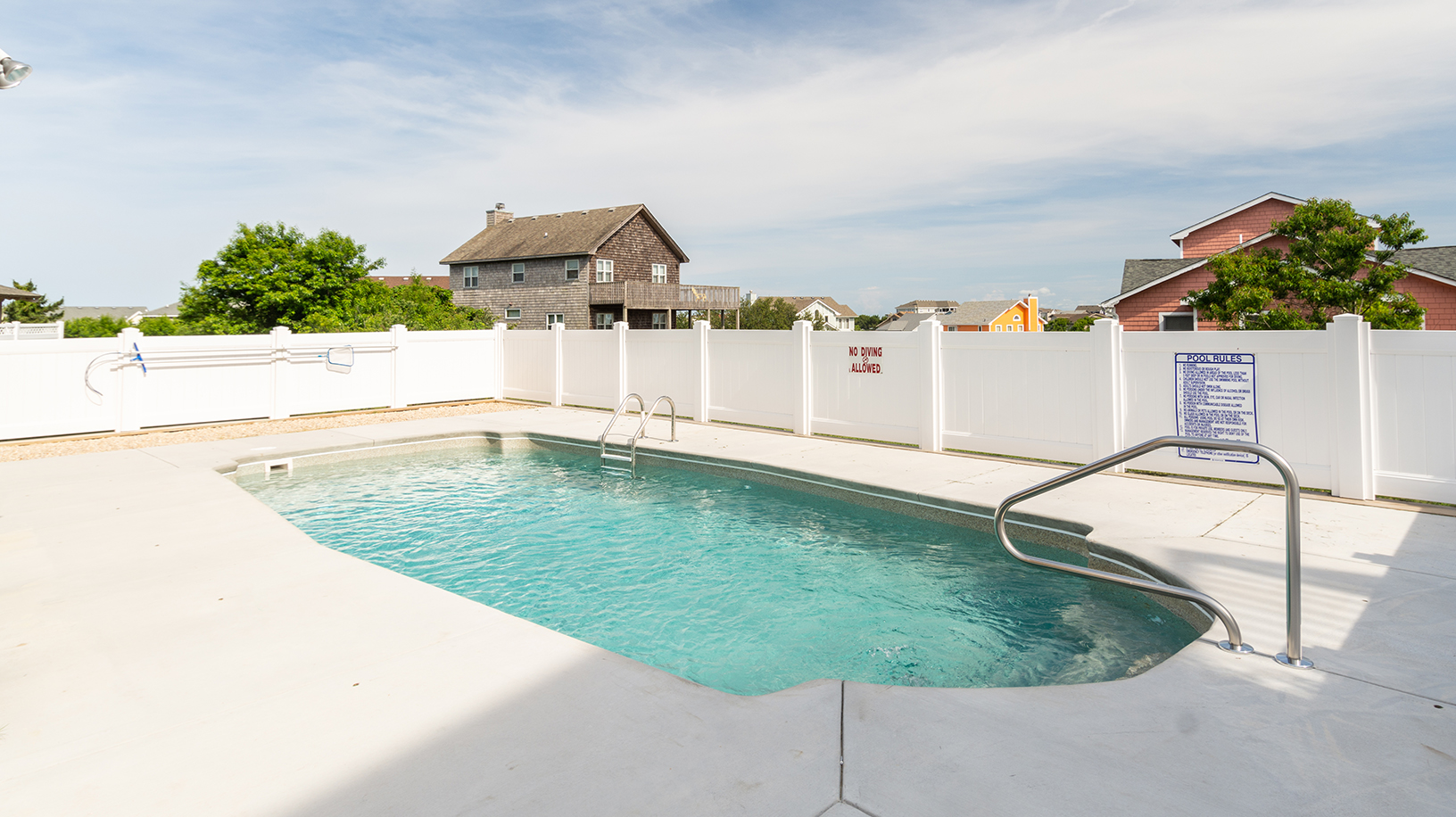 The Outer Banks Home 1016265