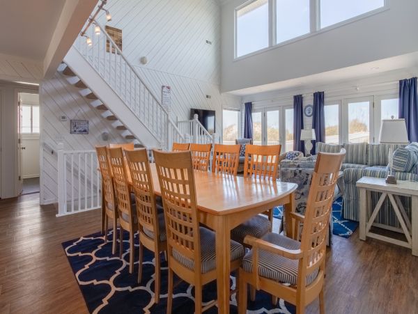 The Outer Banks Home 1016266