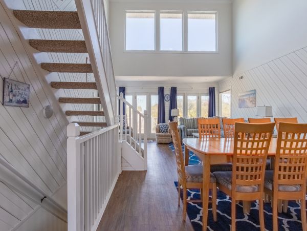 The Outer Banks Home 1016266