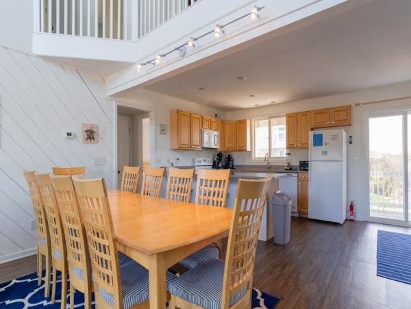 The Outer Banks Home 1016266