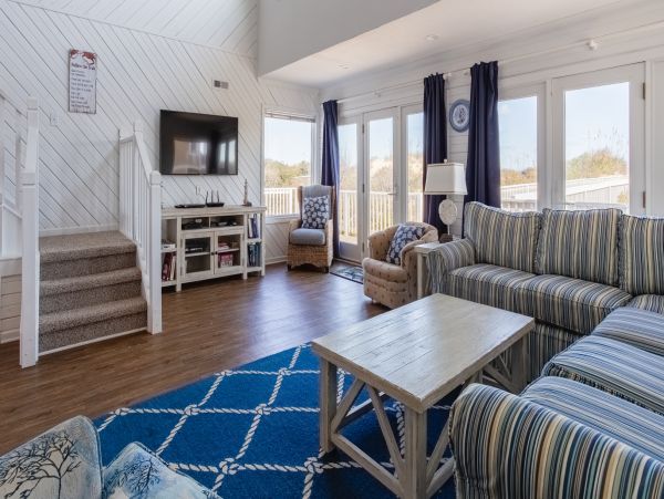 The Outer Banks Home 1016266