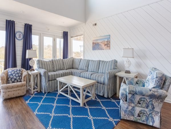 The Outer Banks Home 1016266