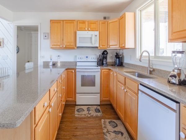 The Outer Banks Home 1016266
