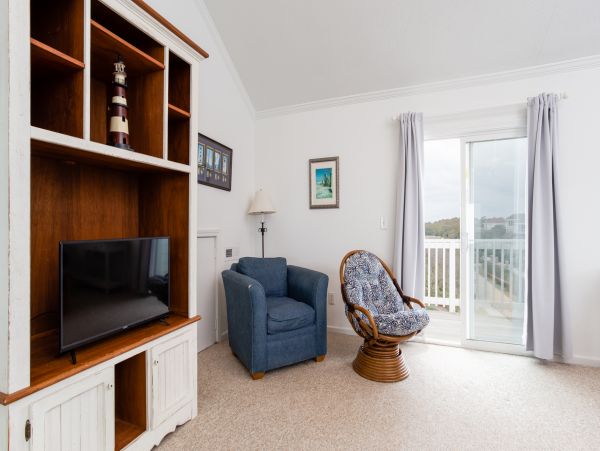 The Outer Banks Home 1016266