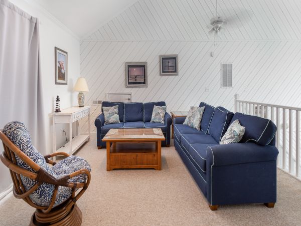 The Outer Banks Home 1016266
