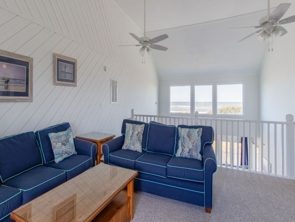 The Outer Banks Home 1016266