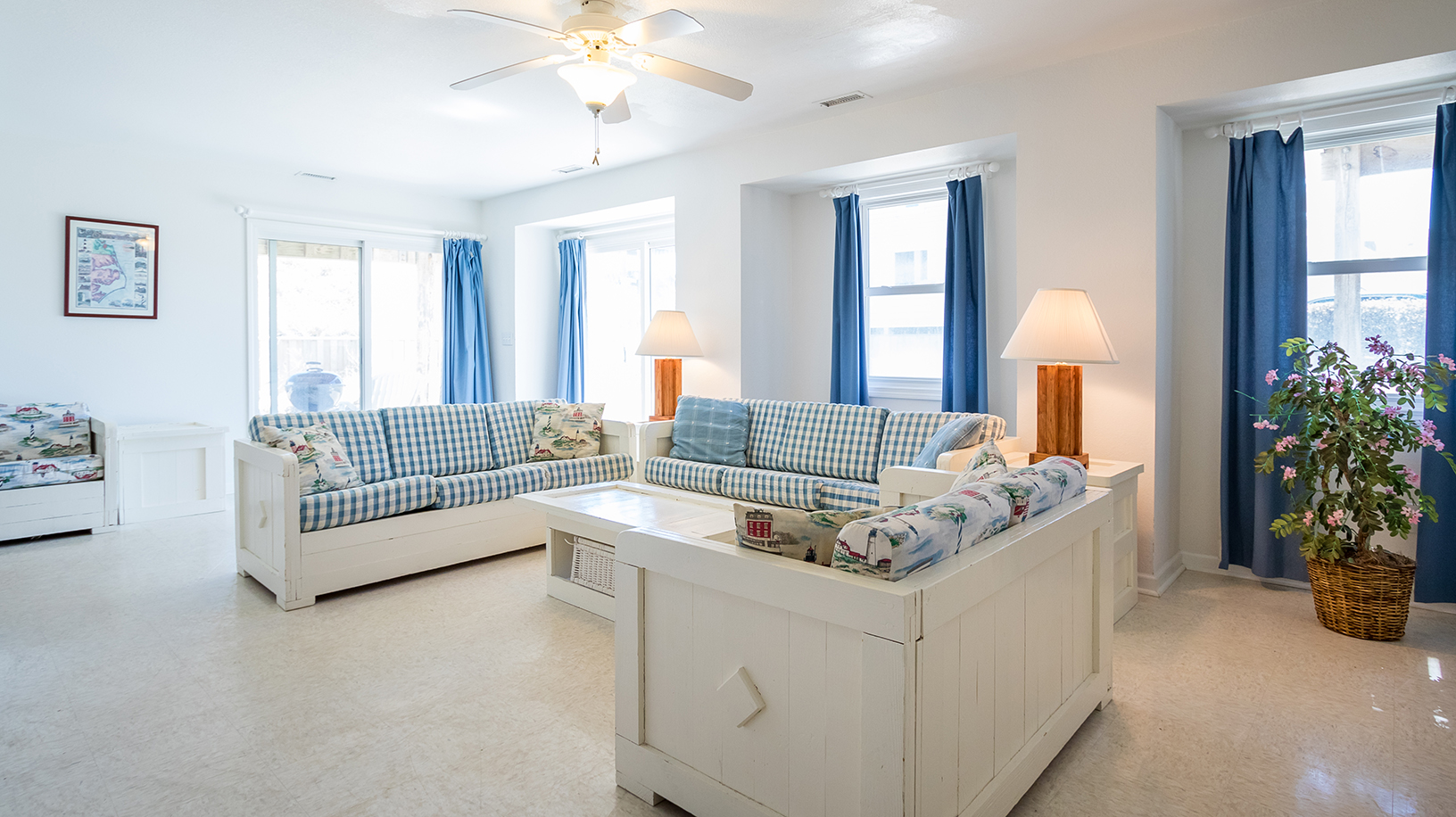 The Outer Banks Home 1016266