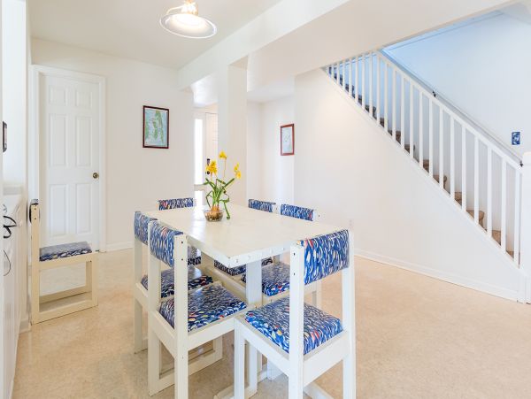 The Outer Banks Home 1016266