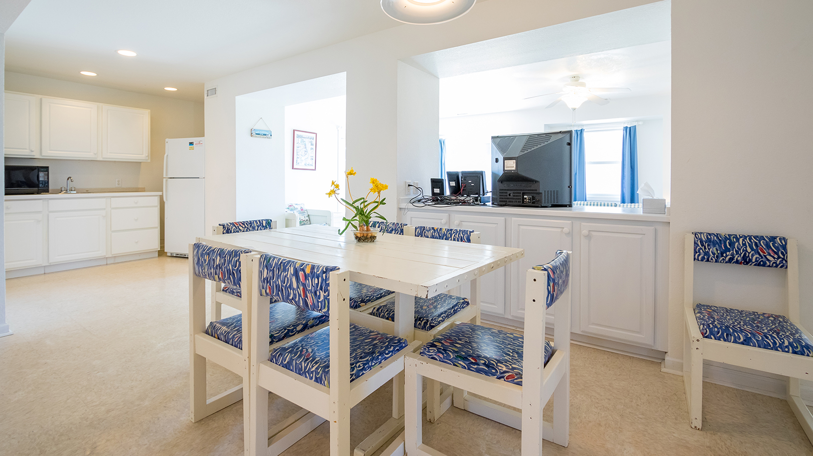 The Outer Banks Home 1016266