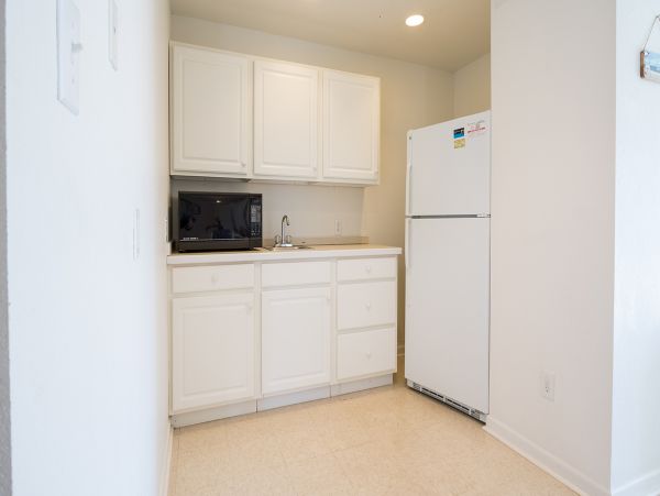 The Outer Banks Home 1016266