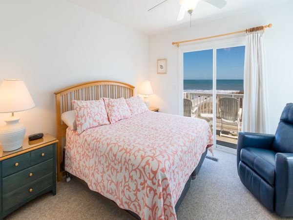 The Outer Banks Home 1016266
