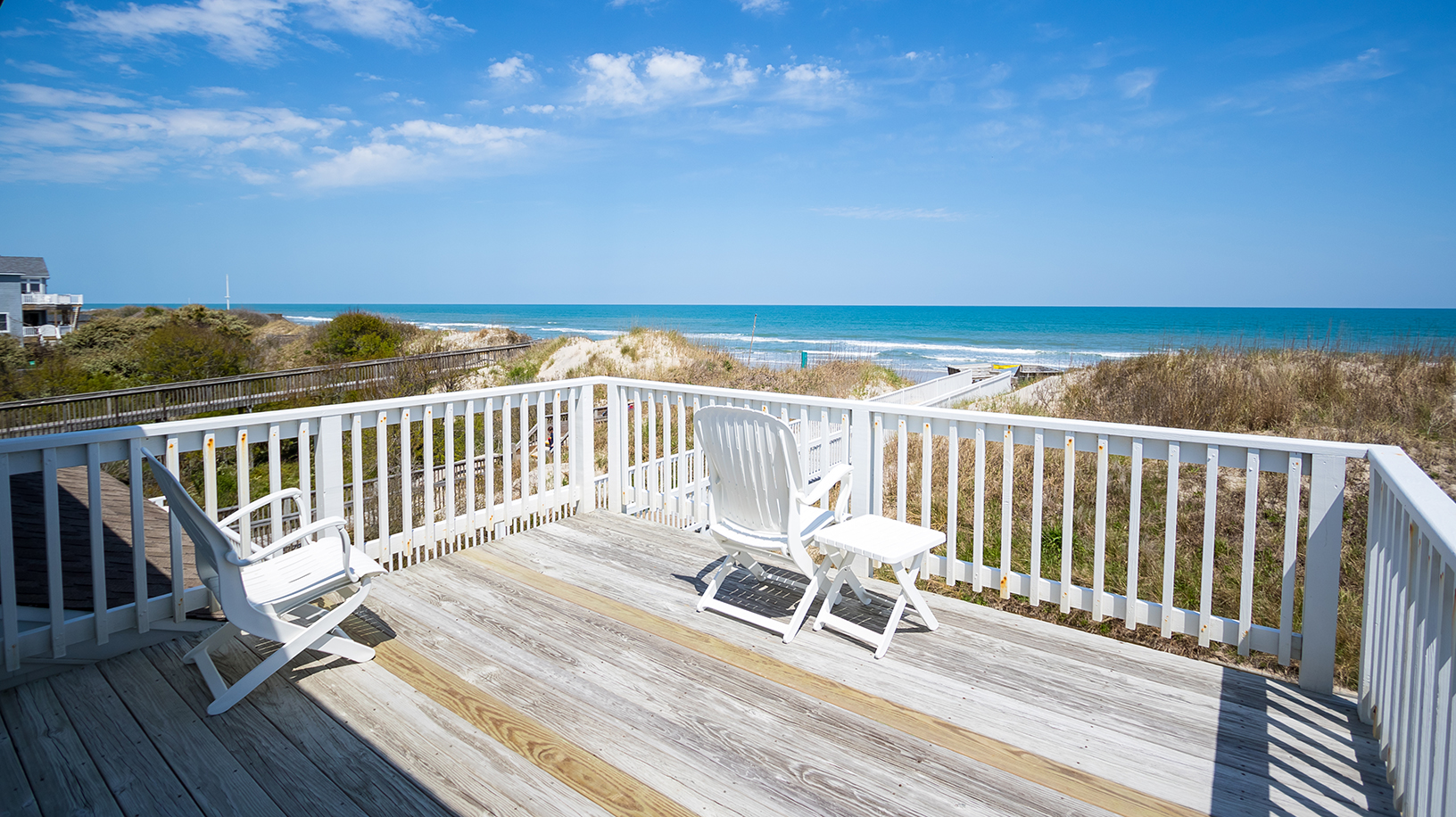 The Outer Banks Home 1016266
