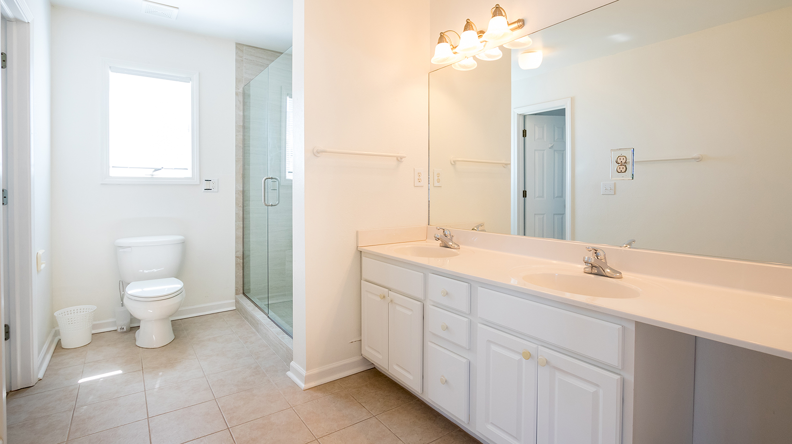 The Outer Banks Home 1016266