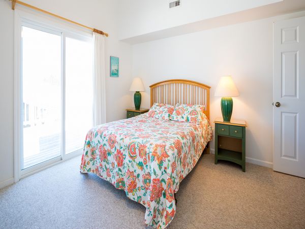 The Outer Banks Home 1016266
