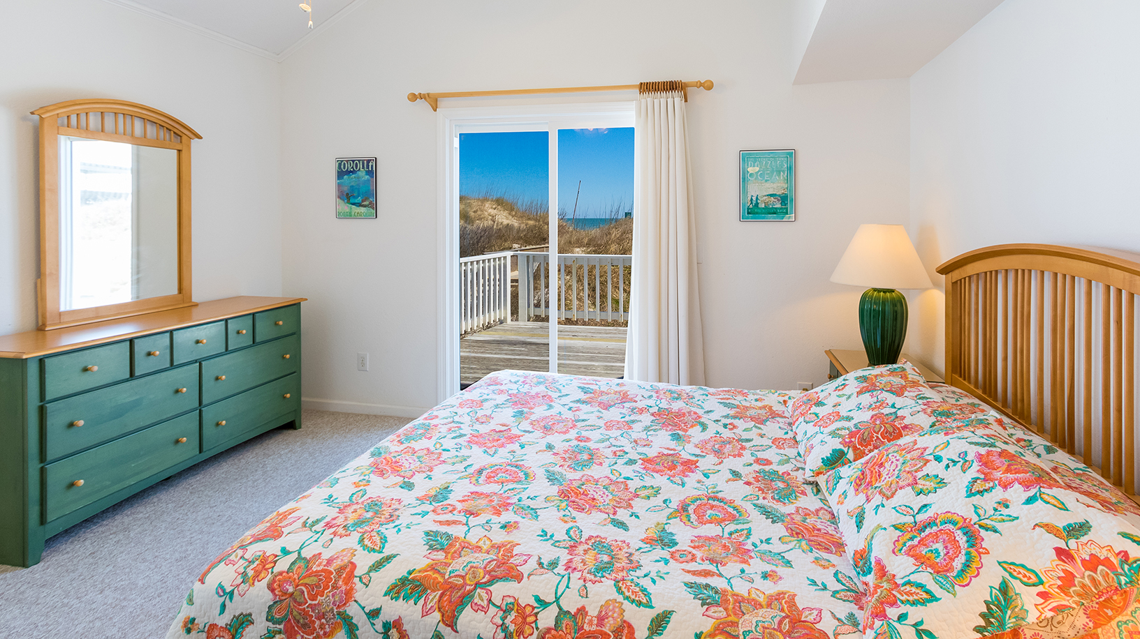 The Outer Banks Home 1016266