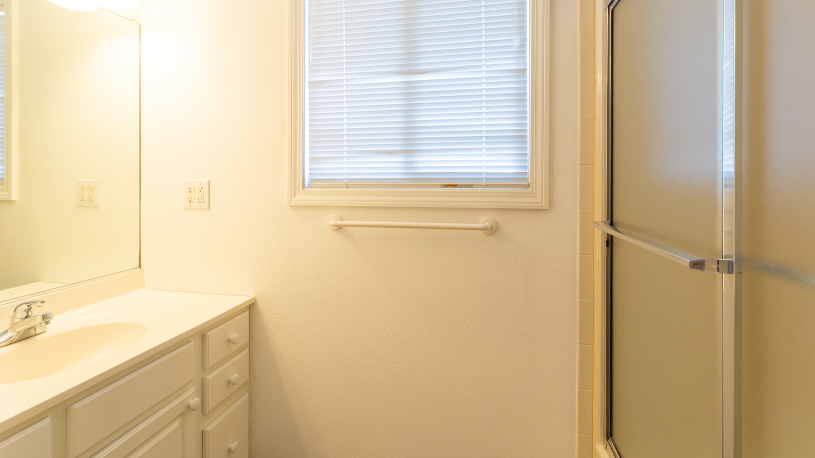 The Outer Banks Home 1016266