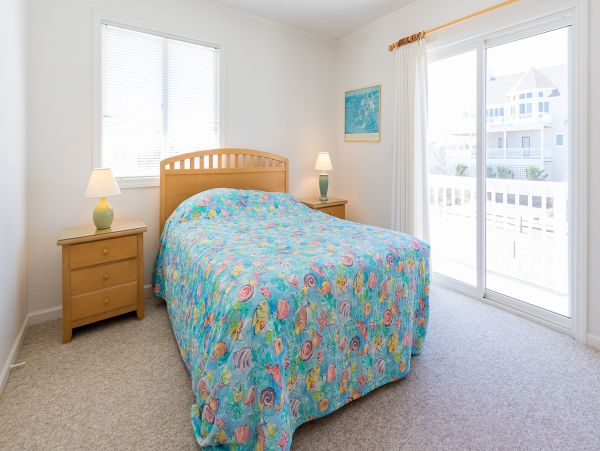 The Outer Banks Home 1016266