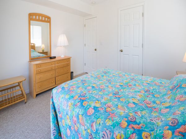 The Outer Banks Home 1016266
