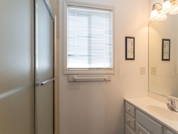 The Outer Banks Home 1016266