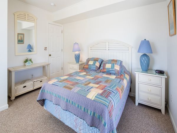 The Outer Banks Home 1016266