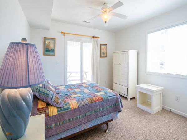The Outer Banks Home 1016266