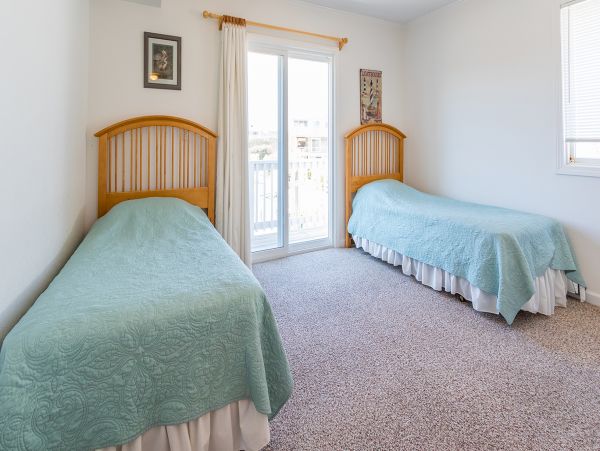 The Outer Banks Home 1016266